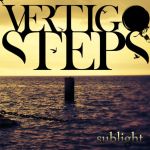 Vertigo Steps - sublight